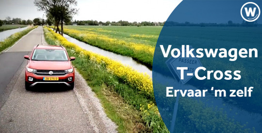Thumbnail_YT-volkswagentcross-mobiel