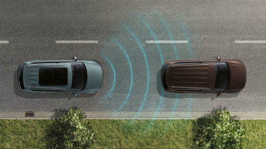 Volkswagen Business-modellen Actie