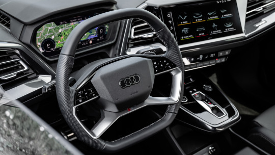 Airco onderhoud Audi