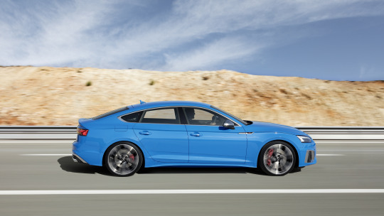 APK Audi