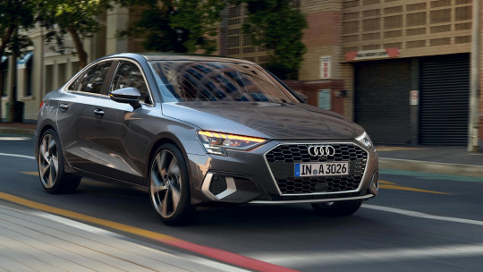 A3limo2020_a3-limo-1