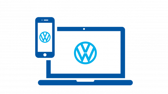 Servicebeloften Volkswagen Bedrijfswagens