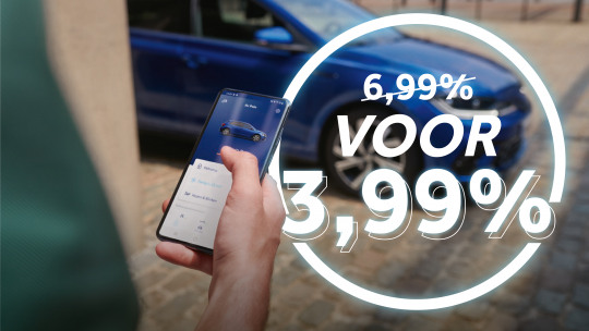 Actie-logo-v2-01