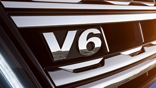 vw-amarok-07