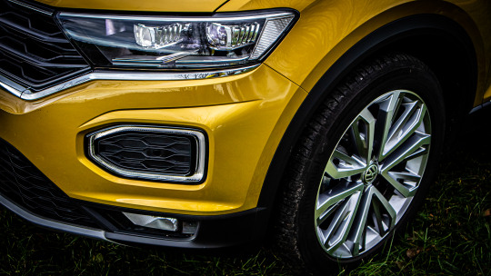 T-Roc Demo-24
