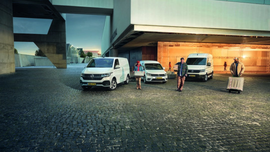 Fleetsales