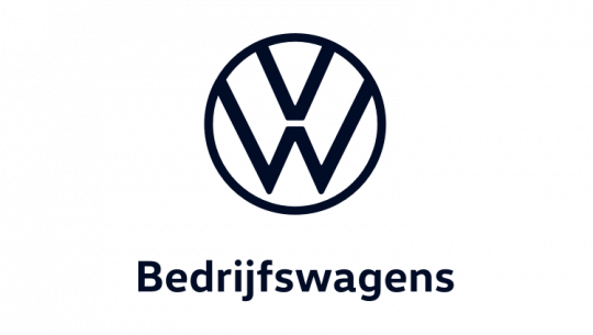 vw-bedrijfswagens
