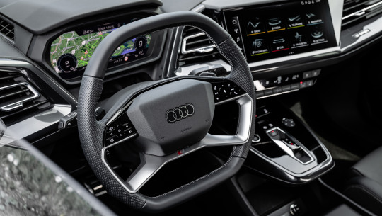 Airco onderhoud Audi