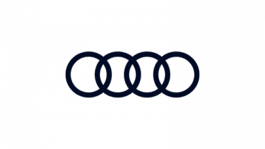 audi_