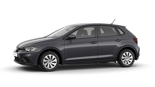vw-polo-polo-card