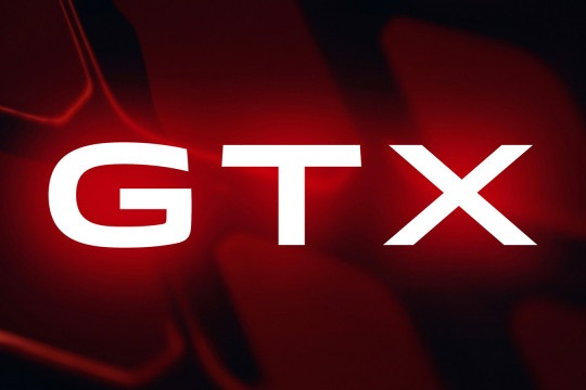 ID.4 GTX