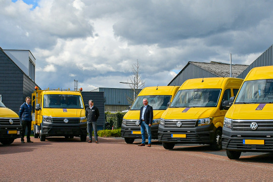 Van-Doorn