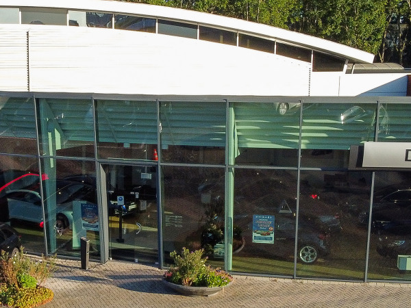Audi Gorinchem