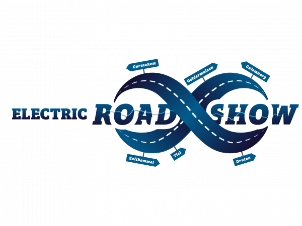 Electric Roadshow