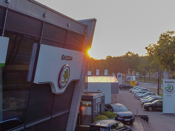 De-Waal-Tiel-SKODA-mobiel