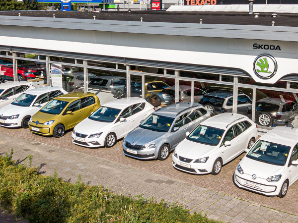 SKODA-Gorinchem-mobiel