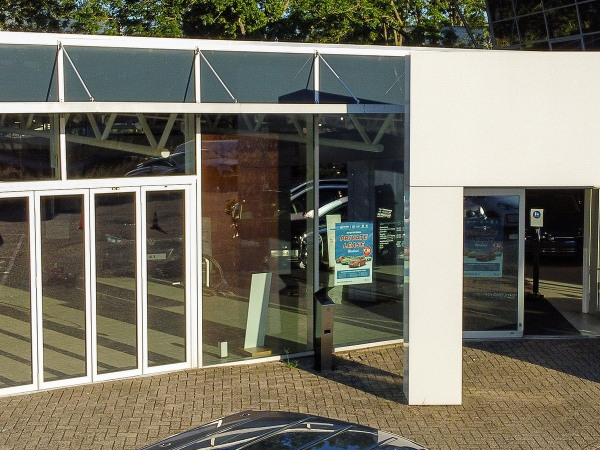 De-Waal-Gorinchem-mobiel