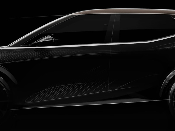 seat sa will aunch an urban electric car in 2025