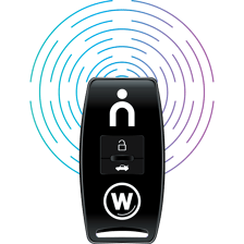 Webstores Digital Partner