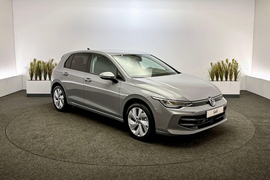 Volkswagen Golf Life Edition 1.5 eTSI 85 kW / 116 pk Hatchback 7 v