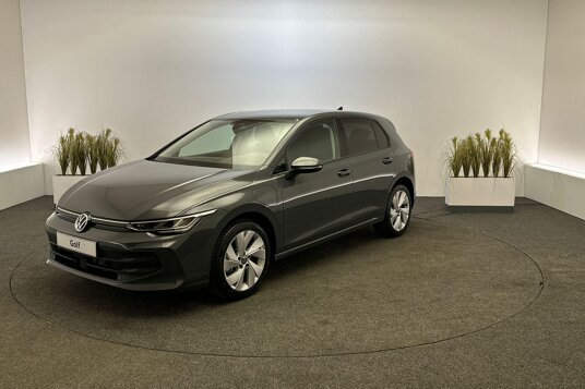 Volkswagen Golf Life Edition 1.5 eHybrid 150 kW / 204 pk Hatchback