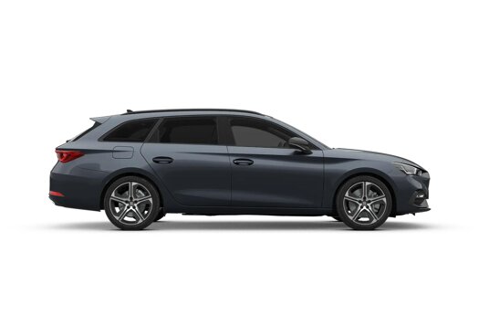 SEAT Leon Sportstourer FR Business 1.5 TSI eHybrid 150kW / 204pk Stationw