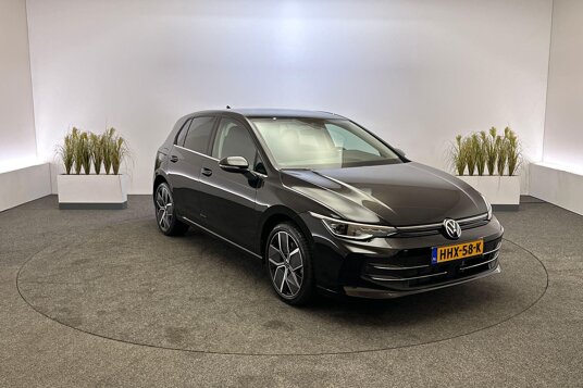 Overige foto's