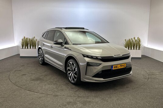 Overige foto's