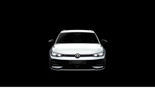 Volkswagen Passat Variant R-Line-Edition 1.5 DSG eHybrid