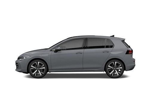 Volkswagen Golf Life Edition 1.5 DSG eHybrid