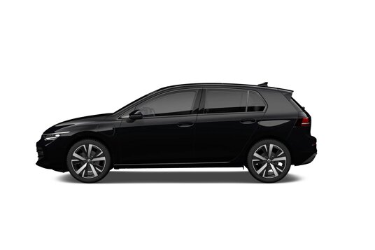 Volkswagen Golf Life Edition 1.5 DSG eHybrid