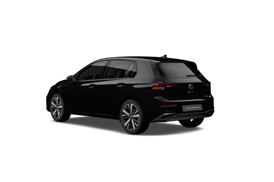 Volkswagen Golf Life Edition 1.5 DSG eHybrid