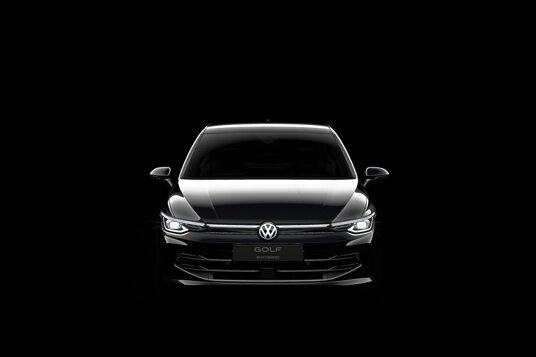 Volkswagen Golf Life Edition 1.5 DSG eHybrid