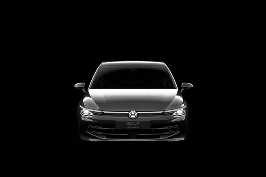Volkswagen Golf Life Edition 1.5 DSG eHybrid