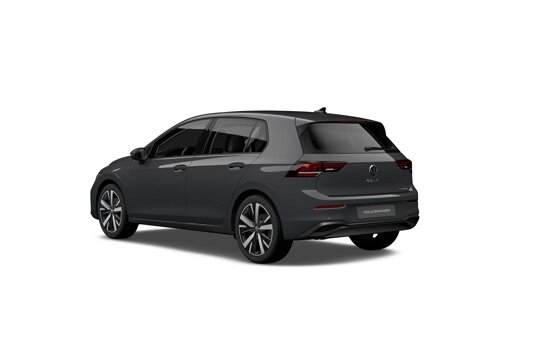 Volkswagen Golf Life Edition 1.5 DSG eHybrid
