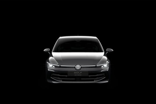 Volkswagen Golf Life Edition 1.5 DSG eHybrid