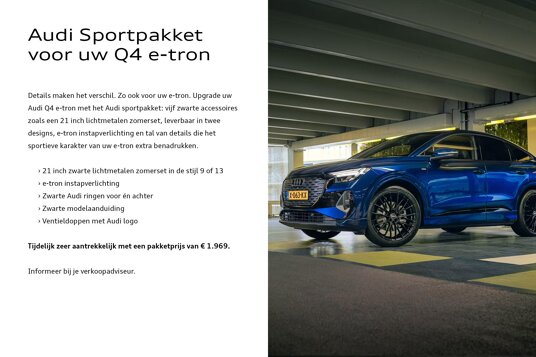 Overige foto's