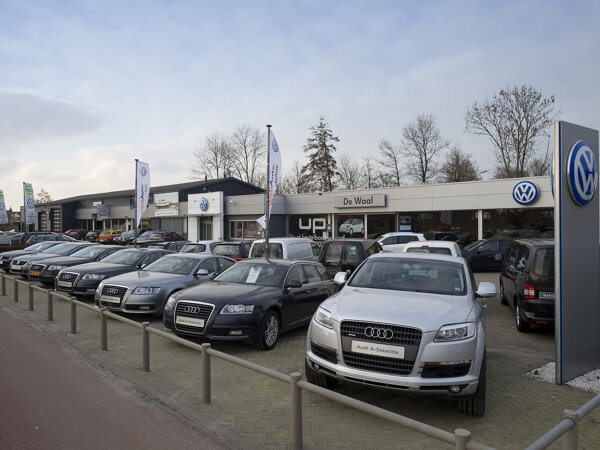Culemborg