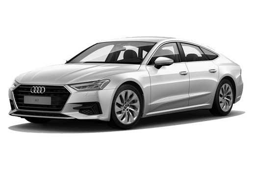 a7