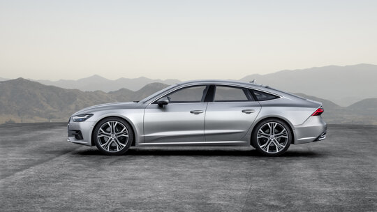 a7sportback11