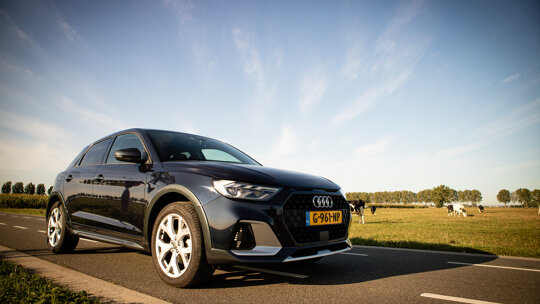 Audi A1_citycarver_dmvdm-23