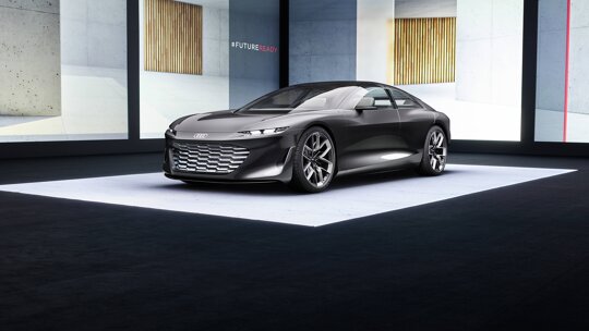 audigrandsphere10
