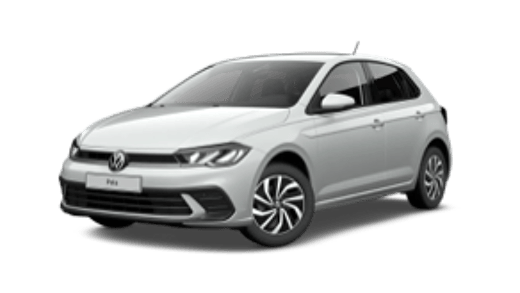 auto 1