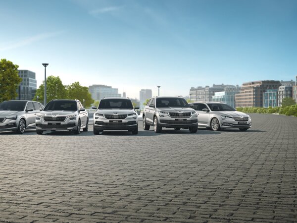 Fleetsales