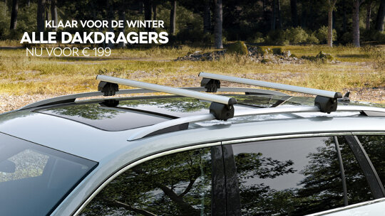 Škoda Wintercheck