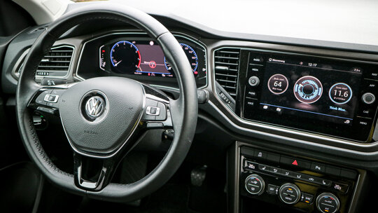 T-Roc Demo-25