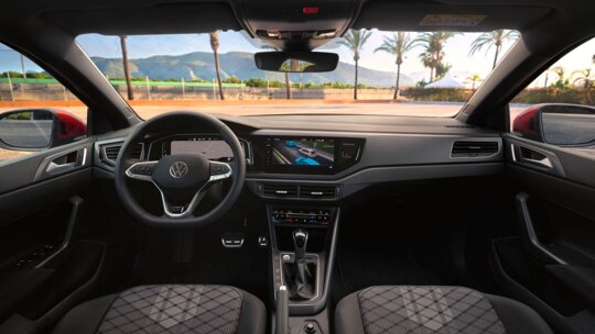 Taigo nieuw Interieur-1-V3