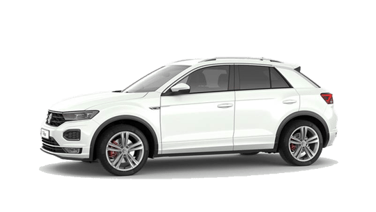 Volkswagen-T-Roc-Sport-Business-R