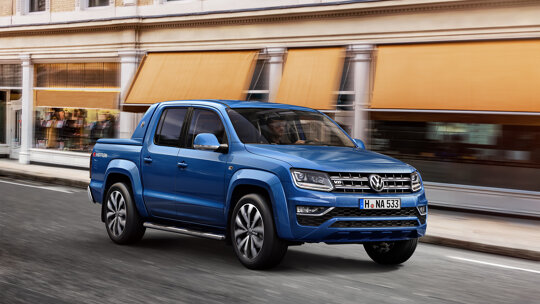 vw-amarok-05