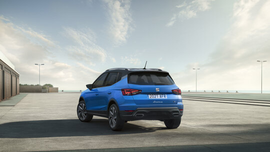 35seataronafrsaphireblueh